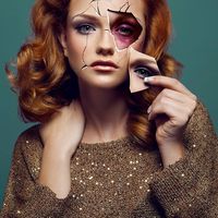 Thumb 8d8f4be6afd7e7868625 10547992 720177191364994 1338850168333755832 o