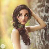 Thumb 8fb26368e10833ce7106 272