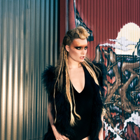 Thumb 9061ce9c6e7e3a695af3  dsc9889 edit web 2