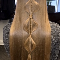 Thumb 98b57fa50f7a2af516f6 photo 001