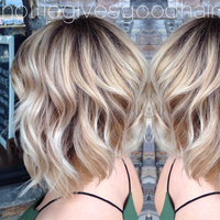 Thumb 99b6f93953055df4bed8 cdv photo 003