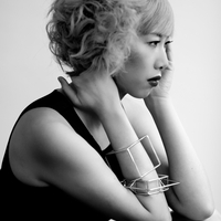 Thumb 9a901331e03e9e5272d0 cdv photo 017