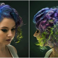 Thumb 9dea39643c042096afea ievadaugmaudyte