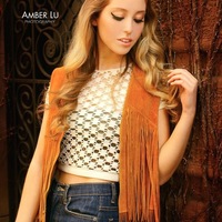 Thumb 9e03bf1b77ef6e26cce9 image