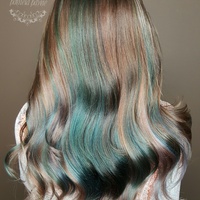 Thumb 9fd3fc475b599f769a8f image 6175