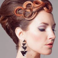 Thumb duo 1369495213