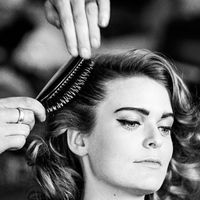 Thumb david%20audsley%20 1351826638