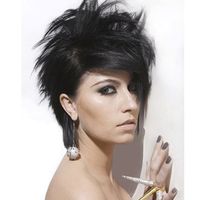 Thumb dry%20cut 1345924609