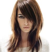 Thumb goal 1345765216