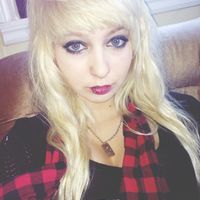 Thumb messy%20 1371666223