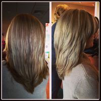 Thumb v%20cut 1357100203