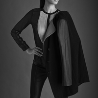 Thumb a0432107c8bc1595da23 dca2409dd112a08cd03b cdv photo 026