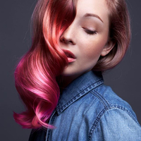 Thumb a30aff62d543472e220c cdv photo 003