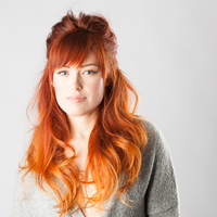 Thumb a3b1222ae502a4761f15 nicholaswray.com20150117131