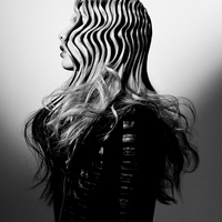 Thumb aa5fa6bfa59533c8cdd3 final 02 beata ag 038 v2