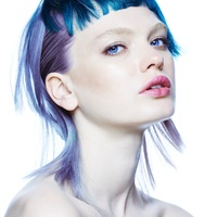 Thumb ac9f097f92ffb1262b34 artisticteamoftheyear bondhairreligion hires 3