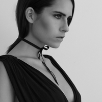 Thumb b13789c29a16bb6da351 cdv photo 002