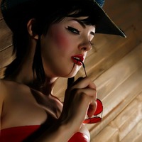 Thumb b14e876575f89530a880 rodeogeisha