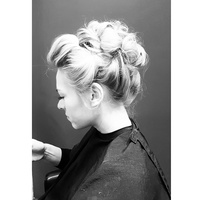 Thumb b1891ac64b6b0d7d827a 748051140