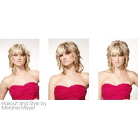 Thumb b39fde34dde8007f9445 cdv photo 006