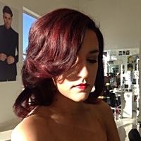 Thumb b7d70e87e8260e5eedee photo 003