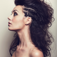 Thumb b8436a1f8342b64fdb13 sy9a3665