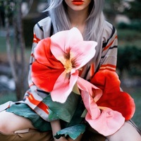 Thumb b8dfefb33c01eb01dcf1f8c31924d63d 40820