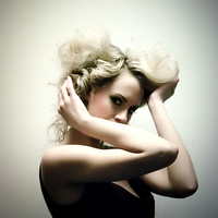 Thumb b97bc52ee7fbdae5db9f symbiose