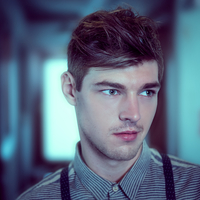 Thumb ba1ba74e3c01df6c05f2 cdv photo 007