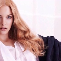 Thumb bb69e757eeb7ce48972f photo 004