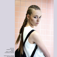 Thumb bd7521729c74abaf38b4 cdv photo 002