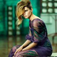 Thumb be23ec1aaa01e93c5b74 glow5