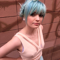 Thumb bf7eda9584bfa799608b cdv photo 010