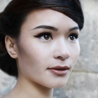 Thumb bridal%20aw12 1365789874