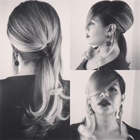 Thumb c6629a015eeed0487b0e cdv photo 002