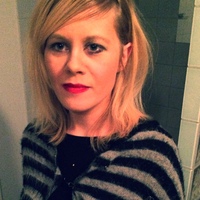 Thumb c66997f81b7ae321e95d photo 004