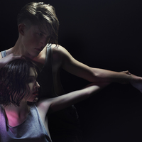 Thumb c6776fc7b23147625079 emo 11