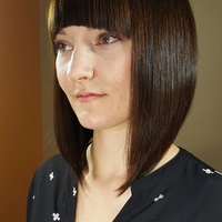 Thumb c9bb8169fcf5d419810b image 4523