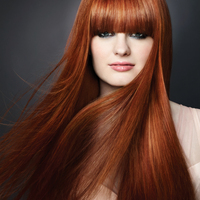 Thumb cddb9052f53385d9ef85 colorcare