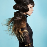 Thumb cf05c8c77f66347b42ee image