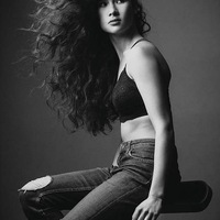 Thumb cf21eb1aa5f76d6a066a image