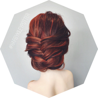 Thumb d0707822dae3561c651a cdv photo 007