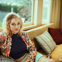 Thumb d209fae69c6827af4f99 cdv photo 005