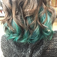 Thumb d2b56a198acf460825af photo 001