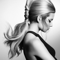 Thumb d5f0d89c867d443ca443 96b6b83e3eb21789bdc6 cdv photo 008