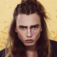 Thumb d6be1864726f22d9e11b cdv photo 001