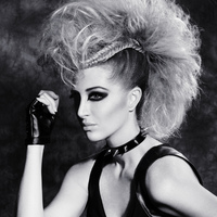 Thumb d859ada058b9eaf5a0aa 5e7348dd55d34a12d0bb danelle keasling image1