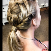 Thumb d87d7ab01bdb15825dae cdv photo 004