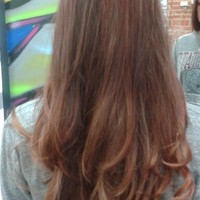 Thumb d9eef44d7e0c3d91f38e 1428520293148