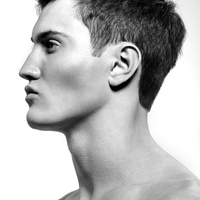 Thumb dadf2a1fbaf93f55f189 682a9cbbeb6b5002e860  dsc6440